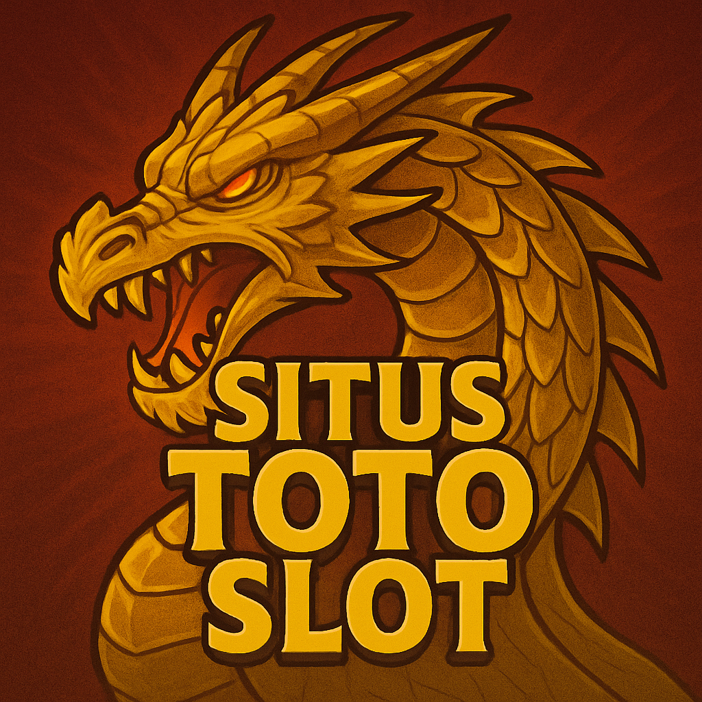 PASCOL4D: Situs Toto Slot Resmi 4d Dengan Toto Togel Terbaik Hari Ini